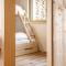 Haus im WALDner
