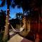 Poolside Cocoa Oasis w/ Tiki Bar! - Frontenac
