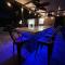 Poolside Cocoa Oasis w/ Tiki Bar!