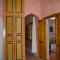 Riad dar Rhamna