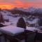 Ulas Holiday Apartments