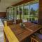 Beautiful Home In Samsø With Wifi - Nordby