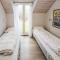 Beautiful Home In Samsø With Wifi - Nordby