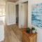 Beautiful Home In Samsø With Wifi - Nordby