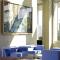 art'otel cologne, Powered by Radisson Hotels - 科隆