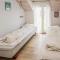 Beautiful Home In Samsø With Wifi - Nordby