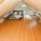 Beautiful Home In Samsø With Wifi - Nordby