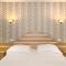 Hotel Nedy