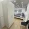 Deluxe Apartments Messe Flughafen - 莱因费尔登-埃希特尔丁根