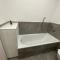 Deluxe Apartments Messe Flughafen - 莱因费尔登-埃希特尔丁根