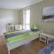 Ferienwohnung Urlaub