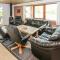 Awesome Home In Samsø With Kitchen