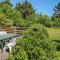 Awesome Home In Samsø With Kitchen