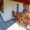 Awesome Home In Samsø With Kitchen