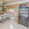 Awesome Home In Samsø With Kitchen