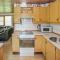 Awesome Home In Samsø With Kitchen