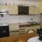 Apartment Macan
