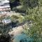 Molos Beach Apartments