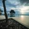 Haze and Kites Resort Munnar