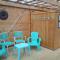 'Monktonmead Lodge' in secluded setting, with private indoor pool. - Ryde