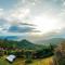 Haze and Kites Resort Munnar