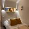 Le Clos Joli