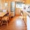 3 Bedroom Beautiful Home In Samsø
