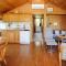 3 Bedroom Beautiful Home In Samsø