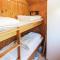 3 Bedroom Beautiful Home In Samsø