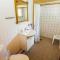 3 Bedroom Beautiful Home In Samsø