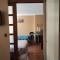 Departamento central 1 dormitorio