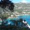 Molos Beach Apartments