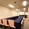 APA Hotel Utsunomiya-Ekimae