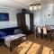 Apartament Aurelia