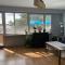 Apartament Aurelia