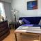 Apartament Aurelia