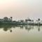 Veda Homes