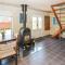 Cosy Home In Samsø With Sauna And 2 Bedrooms