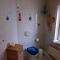 Ferienwohnung Bergholz
