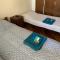 Departamento ROMA 3 Ambientes