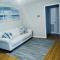 White Sand Getaway steps from Beach