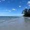La CASETTA A ZANZIBAR B&B - 乌罗阿