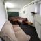 Noah Apartment - Uricani