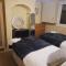 Comfortable 2 bedroom property, Maidstone