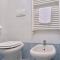 [Seveso-Stazione] Design, Wifi & Garage Privato - 塞维索