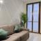 [Seveso-Stazione] Design, Wifi & Garage Privato - 塞维索