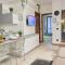 [Seveso-Stazione] Design, Wifi & Garage Privato - 塞维索
