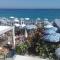 Chill Out Apartment, 2 mins from beach
