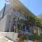 Spiros full House in Marathias
