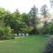 Villa les Bois 10 pers